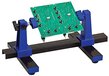 DURATOOL D03170 PCB Holder