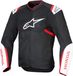 Alpinestars Honda T-Sps Air V2 Motorfiets textieljas