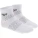 Bejo Chaussettes enfant Meias (x2)