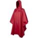 Trekmates Poncho de randonnée