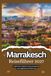 Marrakesch Reiseführer 2027