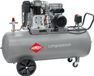Airpress Compressor HL 425-150 Pro