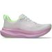 Asics Glideride Max 2 Chaussures de running femme