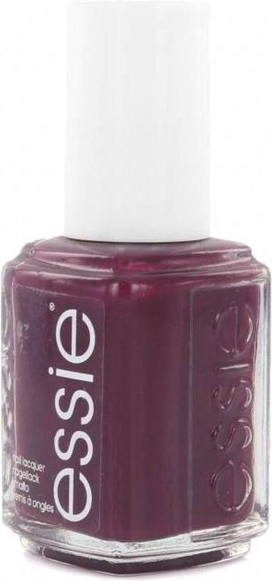 Essie Nagellak - 230A Recessionista