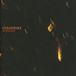 Suburban Oceanwake Sunless