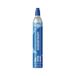 Sodastream - CO₂ Cilinder, Schroefsysteem, voor 60L bruiswater