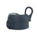 ION8 - Lekvrije Vervangende OneTouch 2.0 Waterfles Deksel, Marineblauw