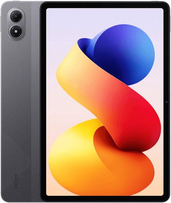 Xiaomi Redmi Pad 2 Pro / WiFi / 128GB / Graphite Gray