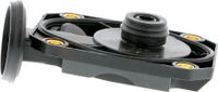 Vaico Soupape, Dégazage Du Carter V20-1511 Bmw 1 736 410 11 15 1 736 410