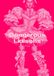 Dangerous Liaisons: The Illustrated Classic