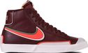 Nike Blazer Mid '77 Retro Infinite DA7233200
