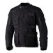 RST Textiel motorjack Pro Series Ambush CE