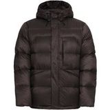 Jack Wolfskin Parka Jas A65291D0108