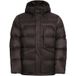 Jack Wolfskin Parka Jas A65291D0108