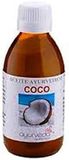 Ayurveda Essential Oil 200ml