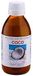 Ayurveda Essential Oil 200ml