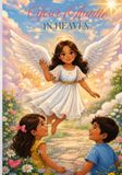 Your Auntie in Heaven: Latina Angel Edition