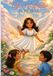 Your Auntie in Heaven: Latina Angel Edition