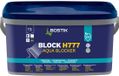 Bostik H777 AquaBlocker - Grijs - 6kg