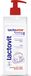 LACTOVIT Lactourea Verstevigende Bodybalsem, 400 ml