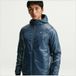 Nike Miler Aerolayer, taille S