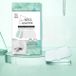 Scheming Neo Remover Masque nasal bio-cellulose pour le nettoyage des pores 4 pièces