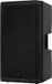 RCF ART 910-AX digitale aktive 10" Fullrange-Lautsprecher 2100W