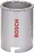 Bosch - Met hard metaal bezette gatzaag 83 mm