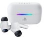 Razer Hammerhead V3 X HyperSpeed - Draadloos - PlayStation - In-ear Oproepen/muziek - Wit