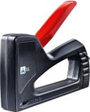 Equivera Nietpistool - Tacker - Niet Pistool - Nietpistool Draadloos