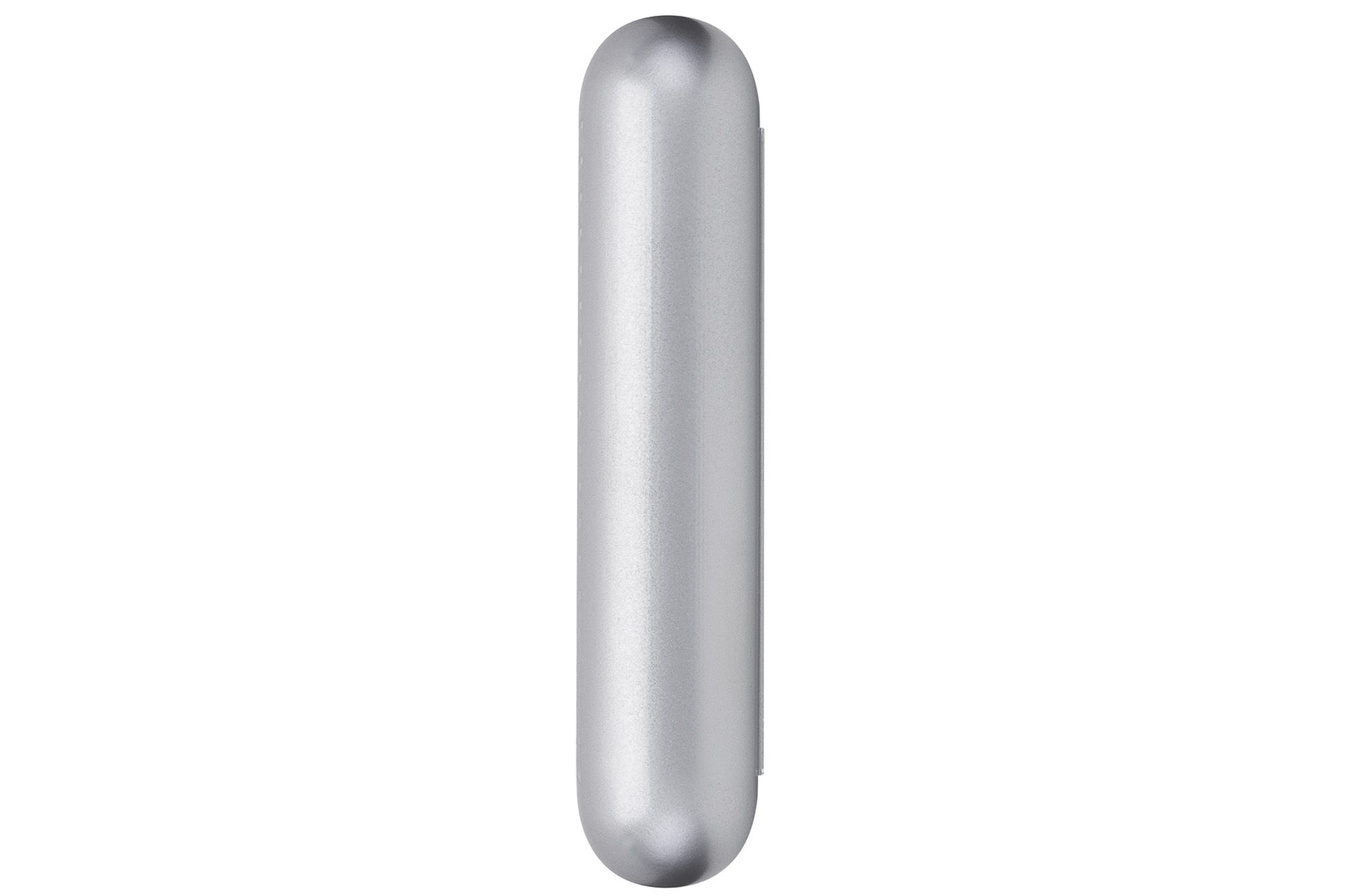 Paulmann URail Hanglampadapter Chroom mat