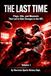 The Last Time Volume 1: Plays, hits, and moments that led to rule changes in the N.F.L.