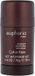 Calvin Klein Euphoria Homme Stick Déodorant Sans Alcool 75 ml