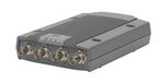 Axis P7214 Kit - Videoserver/encoder