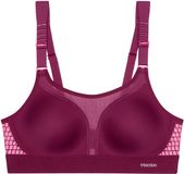 Triumph Sport-BH Triaction Extreme Lite