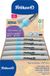 Pelikan Textmarker 490 - Eco markeerstift - Pastel blauw - 10 stuks