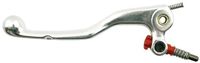 VICMA Vparts 787c-2 Koppelingshendel Zilver Aluminium Polyester