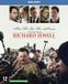 Movie Richard Jewell - Blu-ray