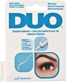 Duo Adhesive Transparante Wimperlijm 7 gr