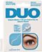 Duo Adhesive Transparante Wimperlijm 7 gr