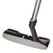 Longridge Golf Putter Milled Face