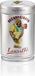 Lucaffé Deca Grains de café 250gr