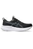 ASICS Gel-Pulse 16 Dames Sneakers Meerkleurig 44,5 EU