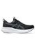 ASICS Gel-Pulse 16 Dames Sneakers Meerkleurig 44,5 EU