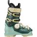 K2 Chaussure de ski femme K2 Anthem X 95 BOA (22.5 - Bleu-vert)