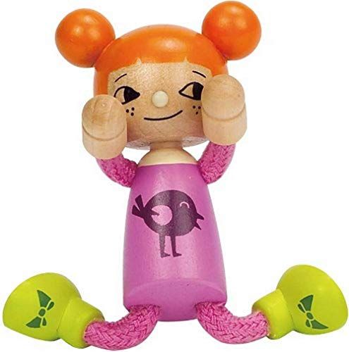 Hape HAP-E3509 speelgoed - meerkleurig