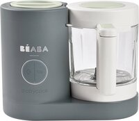 Beaba Babycook® Neo Gris Mineral