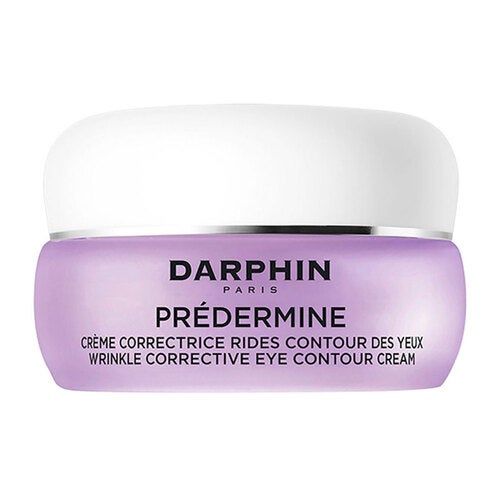 Darphin Predermine Wrinkle Corrective Eye Contour Cream 15 ml