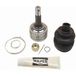 MAPCO Jeu de joints, arbre de transmission MAPCO 16717