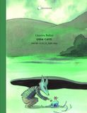Ossa Cave: Opere scelte 2009-2026